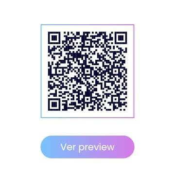 qr-midisfraz-full
