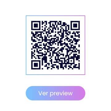 qr-miravia-full