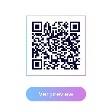 qr-mollers-full
