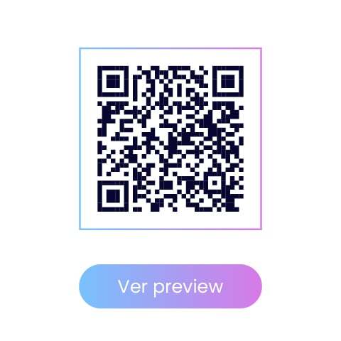 qr-montblanc-full-2