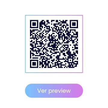 qr-movistar-gol-full