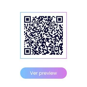 qr-nescafe-full (1)