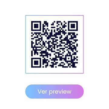 qr-nutrisa-full