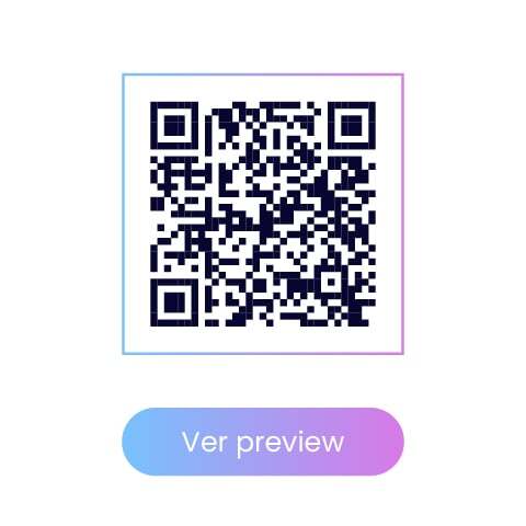 qr-onlyou-full-3