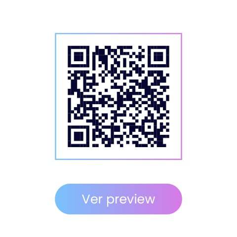 qr-onlyou-story-full