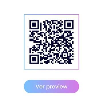 qr-onoff-full