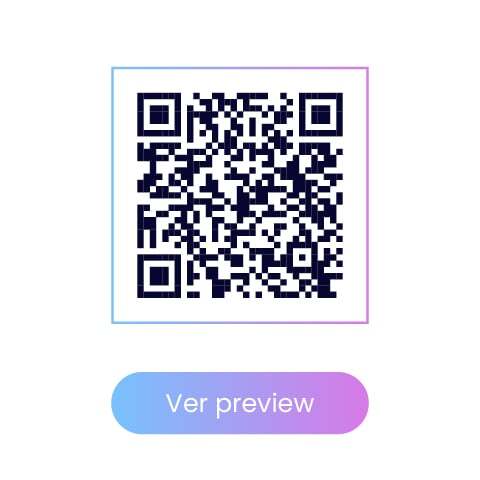 qr-palacio-full