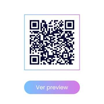 qr-pandora-flip-full