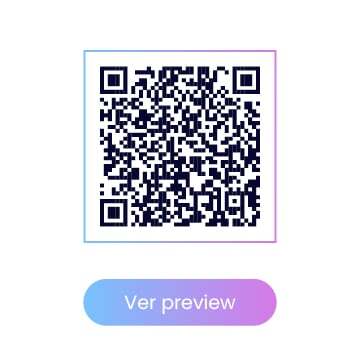 qr-pandora-full