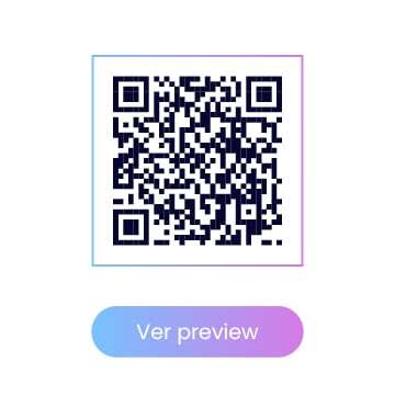 qr-patupe-full