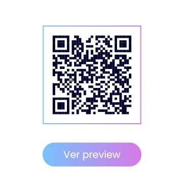 qr-peru-full