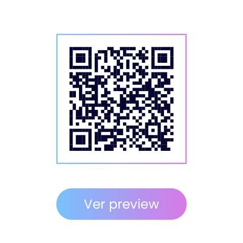 qr-ph-story-full