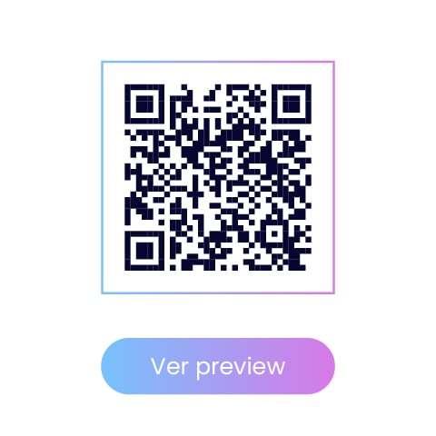 qr-playuzu-full