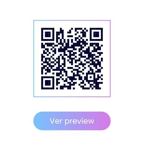 qr-playuzu-revolver-full
