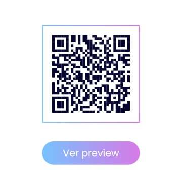 qr-porsche-full