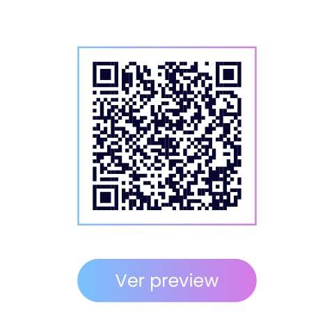 qr-puma-full