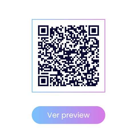 qr-puma-shoptwist-full