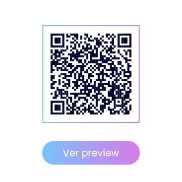 qr-puzzle-alicia-full