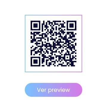 qr-puzzle-full