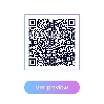 qr-quiron-full