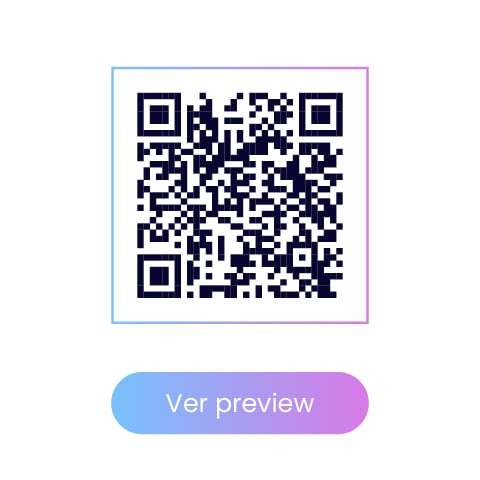 qr-rabanne-full-1