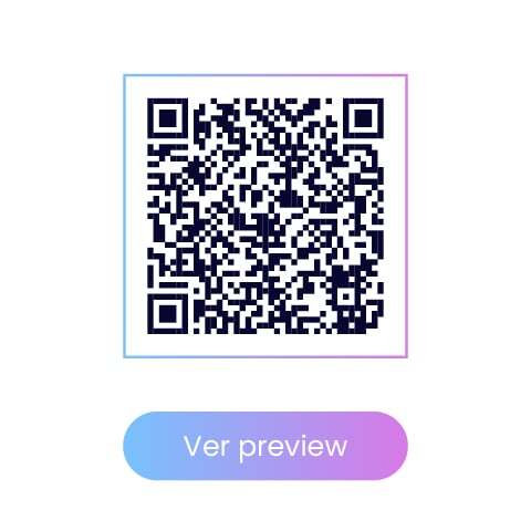 qr-regresoclases-spinner-full
