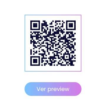 qr-renault-daynight-full