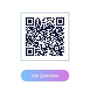 qr-renault5-full