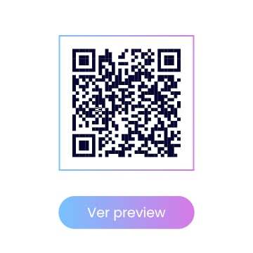 qr-repsol-full