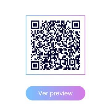 qr-reunion-full