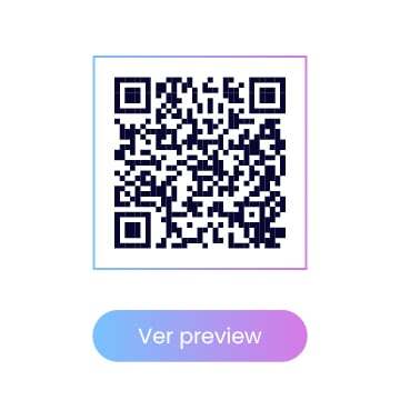 qr-ripley-full