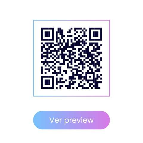 qr-royalbliss-full