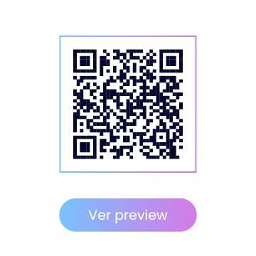 qr-royalbliss-livephoto-full