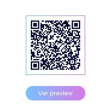 qr-samsung-2face-full (1)