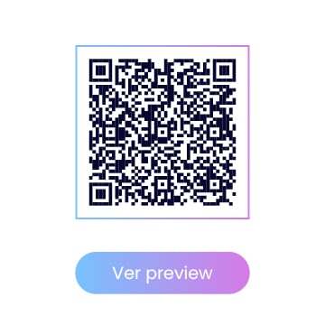 qr-samsung-full