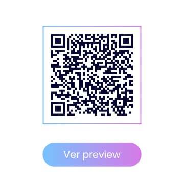 qr-samsung-hi-full