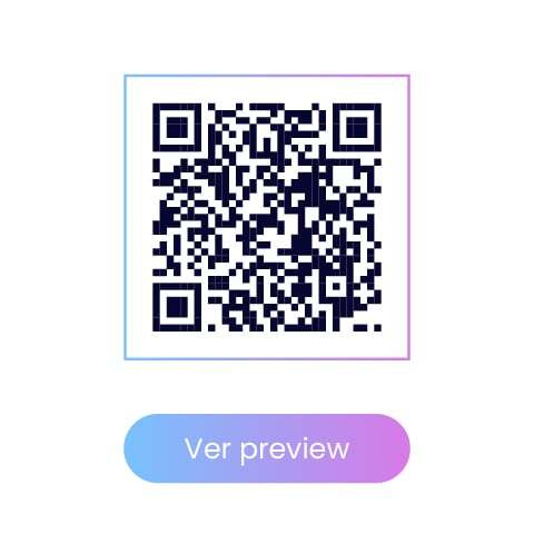 qr-seagrams-full