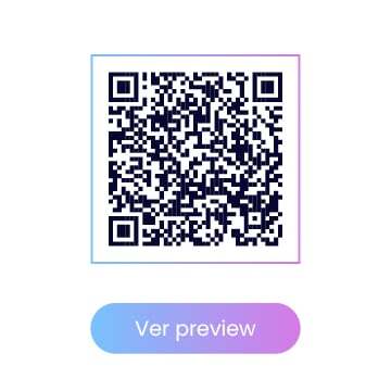 qr-shots-reactine-full