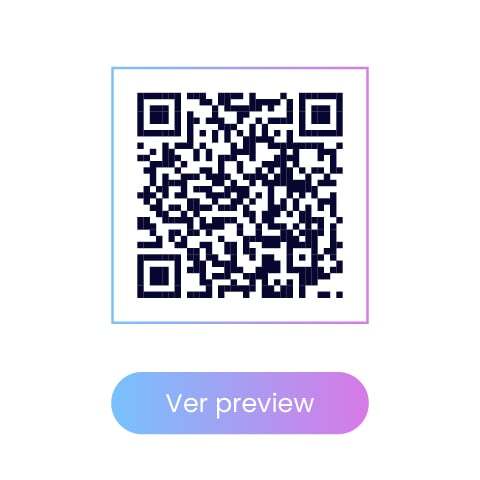 qr-sky-full
