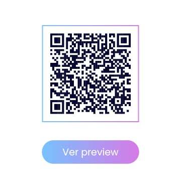 qr-soldes-full