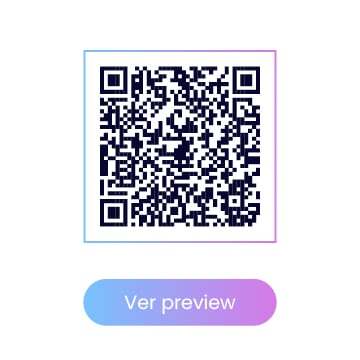 qr-sony-enganchados-full