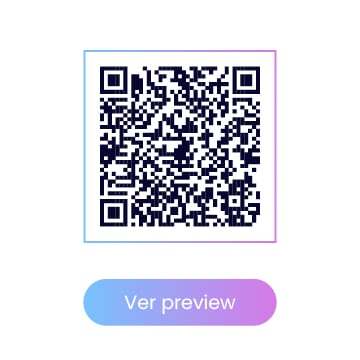 qr-sonychanel-full