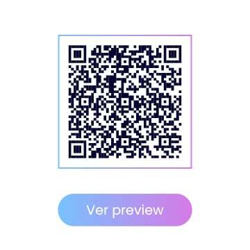 qr-spotify-full