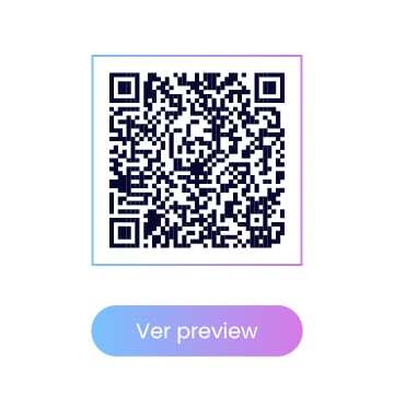 qr-stepbystep-full