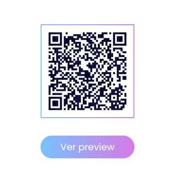 qr-streetview-full