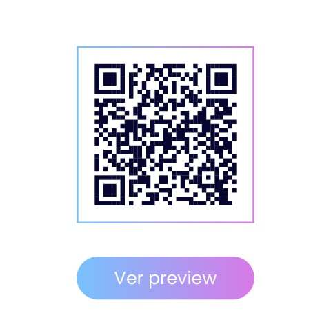 qr-suburbia-flowzoom-full