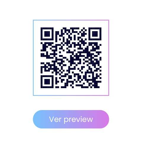 qr-suburbia-shoppergallery-full
