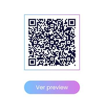 qr-telefonica-shots-full