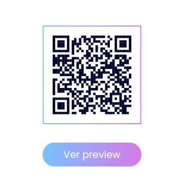 qr-telepizza-slider-full