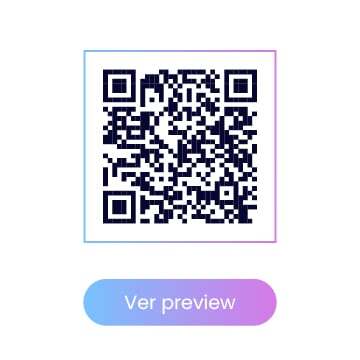 qr-telepizza-videointeractive-full